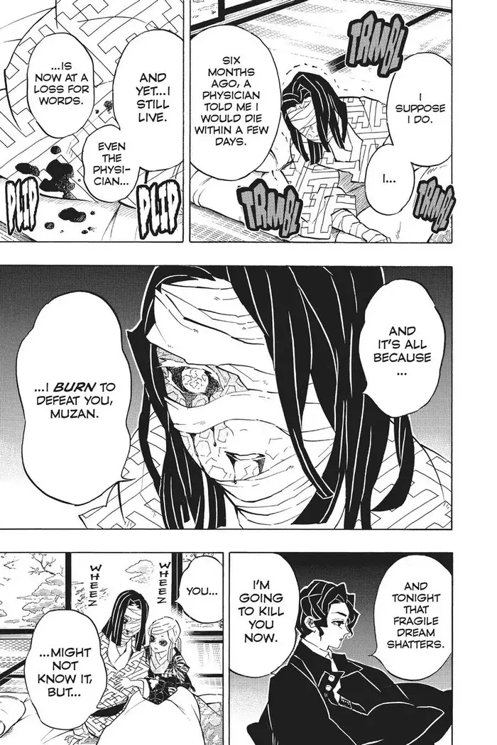 Demon Slayer Chapter 137 image 05_optimized